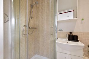 Photo 14- click for photo gallery